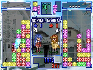 ���C�A�E�g�Ƃ��������肩��