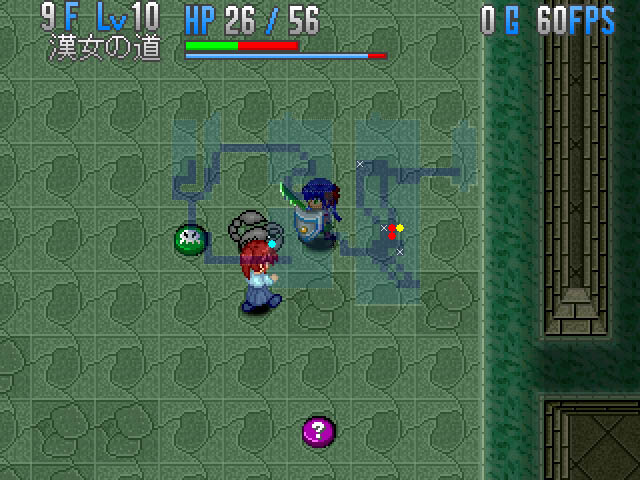 �v���C���1